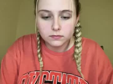 girl sexystudent27 capture image #6101102