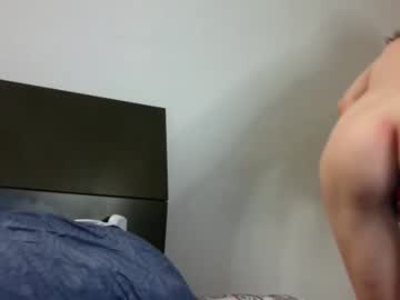 girl tease_me__ capture image #4463560