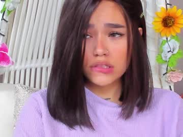 girl _meghan_gomez1_ capture image #285931