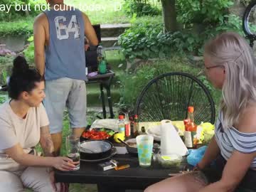 couple sebilone capture image #1903435