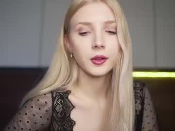girl oh_honey_ capture image #872567