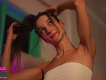 girl angels_kiss capture image #6088883
