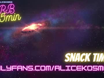 girl alice_kosmos capture image #233507
