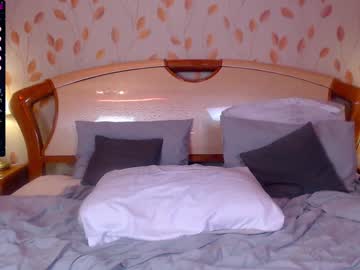 girl sweet__lily capture image #86618