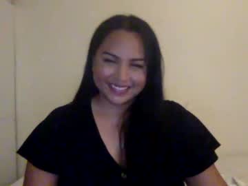 girl iamplutonianlust capture image #2268901