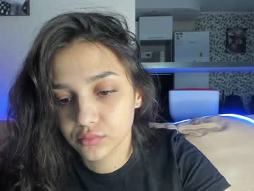 girl so_sweet_poppy capture image #190781