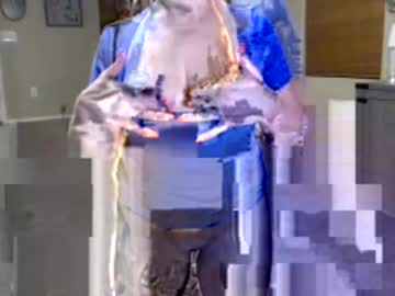 couple carrieann6995 capture image #2817471