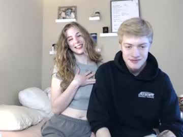 couple impracticalficus capture image #963536