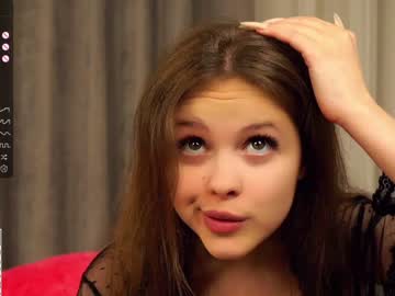 girl a_whole_eternity capture image #6680368