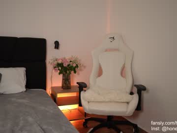 girl aria_diaz capture image #6798313