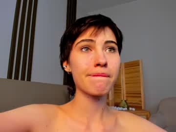 girl helenblash capture image #4515846