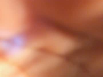 girl jeanfrancoa capture image #5591615
