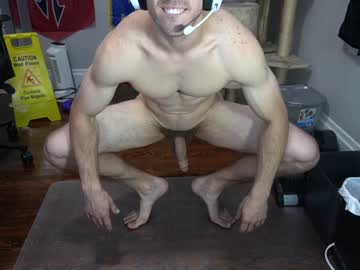 man sydaffect capture image #218768
