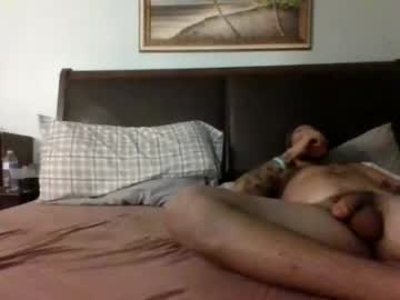 couple _uncutc capture image #4715013