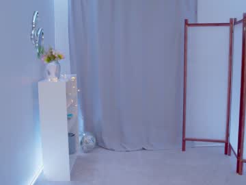 girl silent_chill capture image #4051943