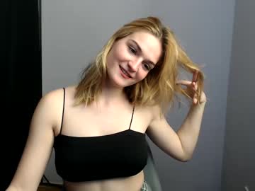 girl tara_mony capture image #1730614
