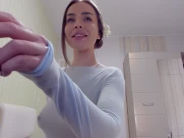 girl aminaswan_ capture image #5682060