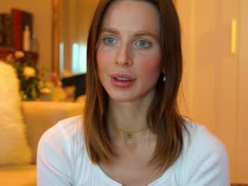 girl ellaa91 capture image #890422