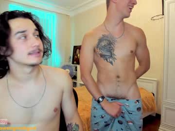 man stepbrazzers capture image #2415637