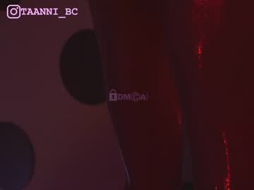 girl taanni_bc capture image #6005830