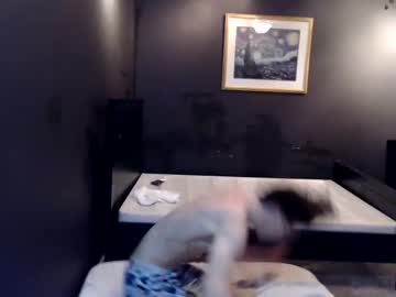man jimmylol42 capture image #1339469