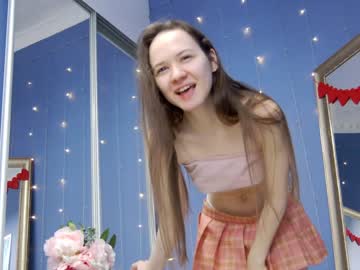 girl kriskras__ capture image #6761001