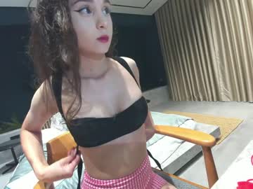 girl ehotlovea capture image #3532283
