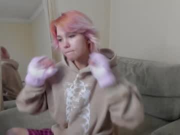 girl karinalin18 capture image #3678534