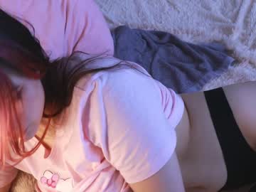 girl pinkncrazy capture image #3995363