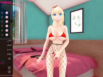 girl jessyhope capture image #2330165