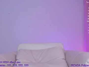 girl sapphirealice capture image #2659214