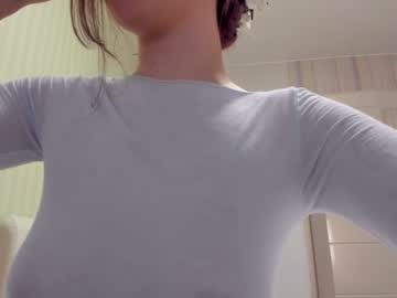 girl aminaswan_ capture image #5127709