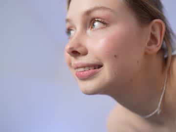 girl april_blush capture image #6755566