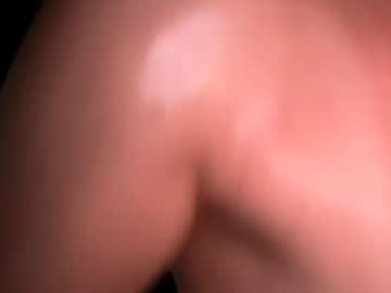 girl devilbunny01 capture image #3285
