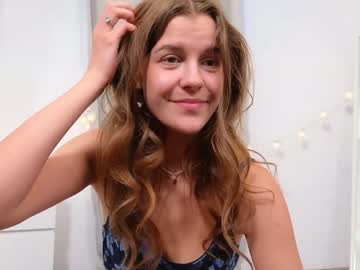 girl eli_sun capture image #4988138