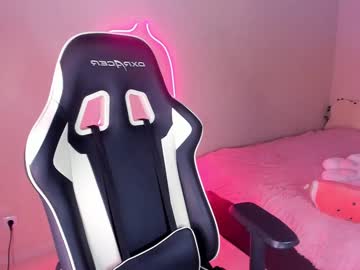 girl yuki_04 capture image #3610174