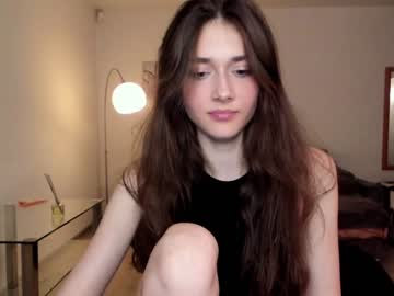 girl _wilson__ capture image #4677077
