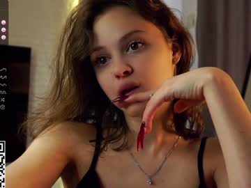 girl a_whole_eternity capture image #6823019