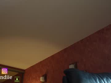 girl bestblondiiecb capture image #4404697