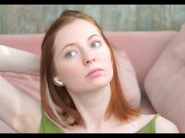 girl mona_elisa capture image #5771621