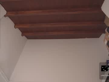 girl xhxoxtxsxex capture image #5967279