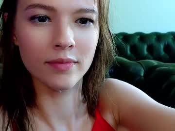 girl _demi_dee_ capture image #4966890