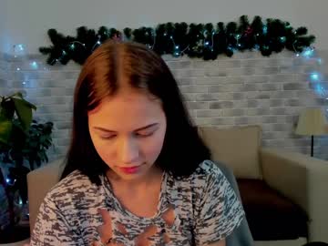 girl emma_wonderland capture image #5959140