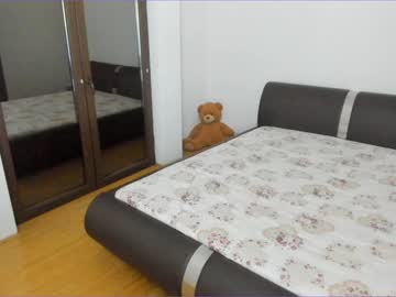 girl inwardly_beautyy capture image #556367