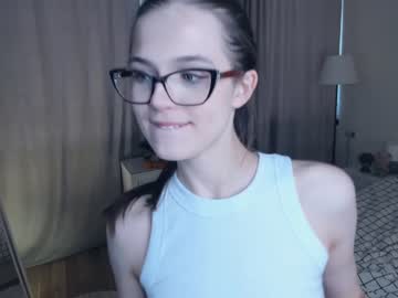 girl look_my_passion capture image #6043380