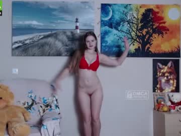 girl sweet_sin_sati capture image #5856105