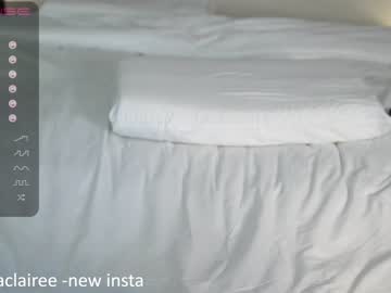 girl dovia capture image #1900628