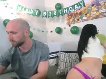 girl alexxxcoal capture image #3871856