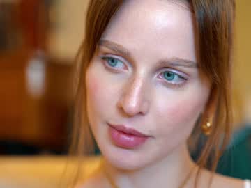 girl ellaa91 capture image #1679418