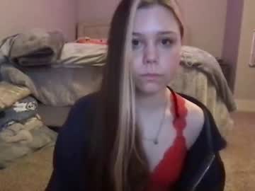 girl xxxjadewilliamsxxx capture image #3878800